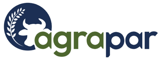 Agrapar